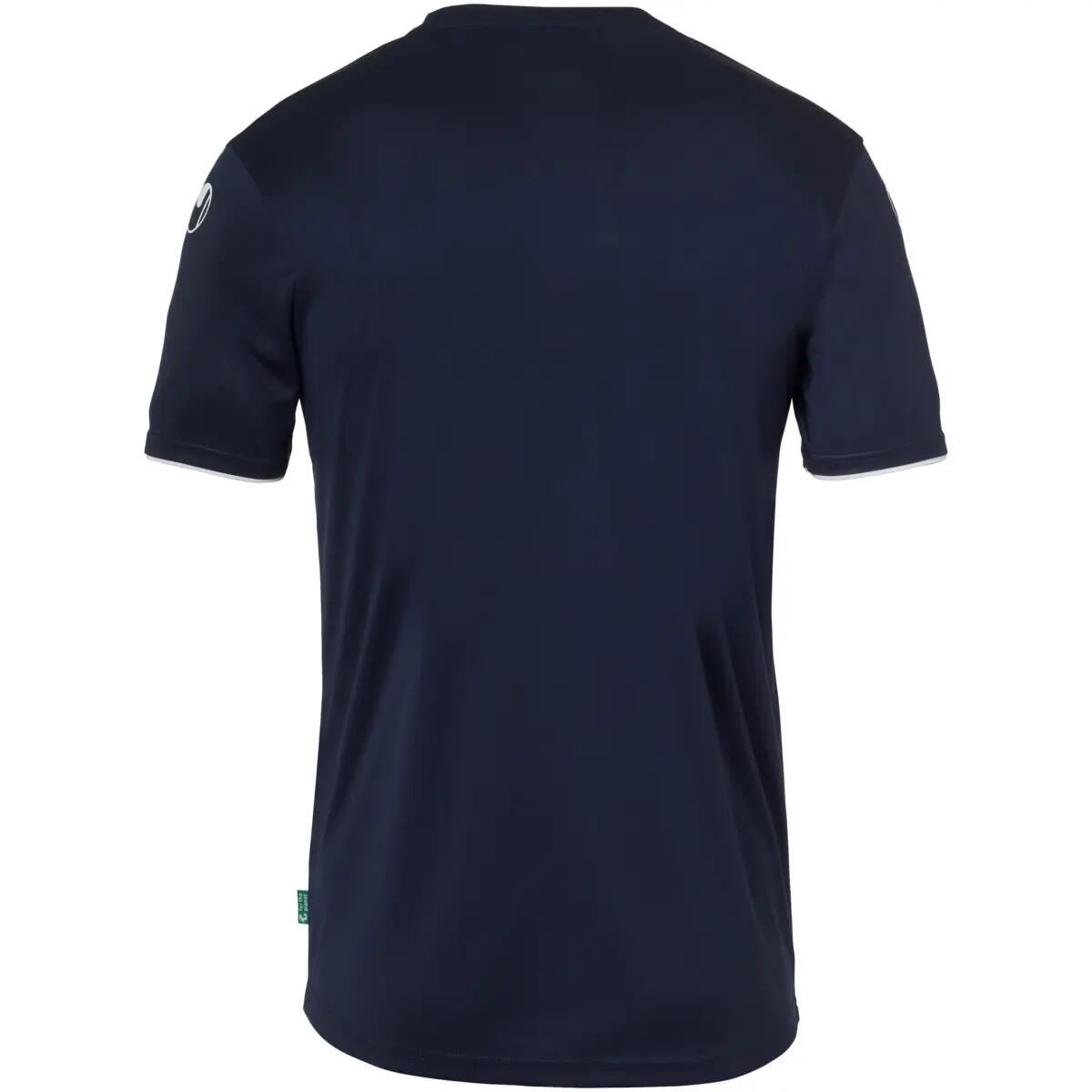 Uhlsport Herren Trikotset Score 26 Set 1003451 3/7