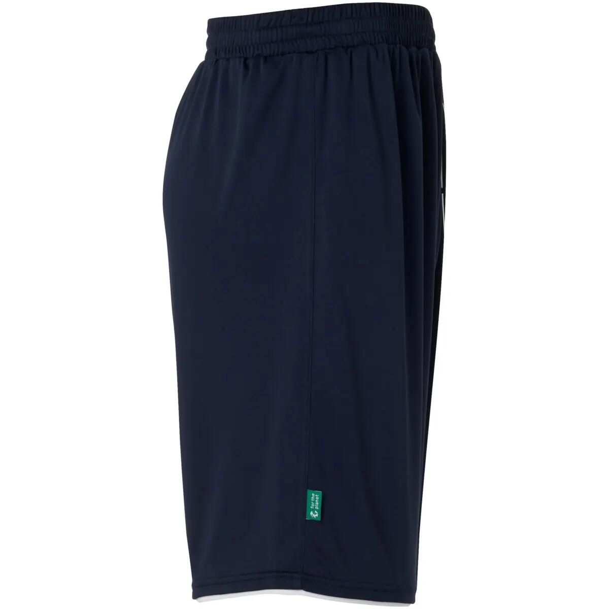 Uhlsport Herren Trikotset Score 26 Set 1003451 7/7