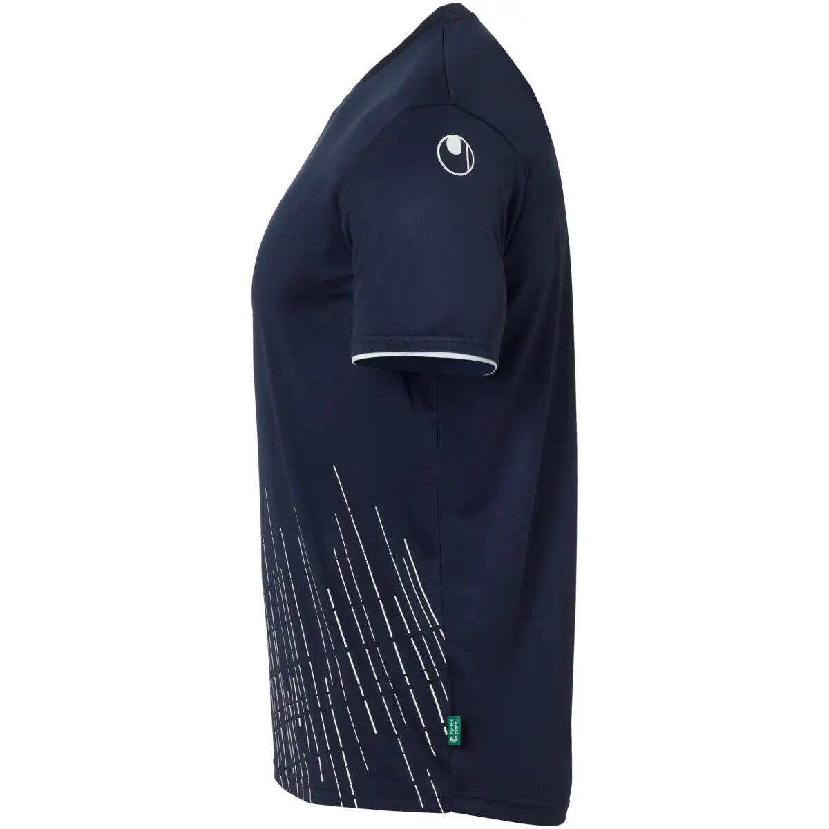 Uhlsport Herren Trikotset Score 26 Set 1003451 6/7