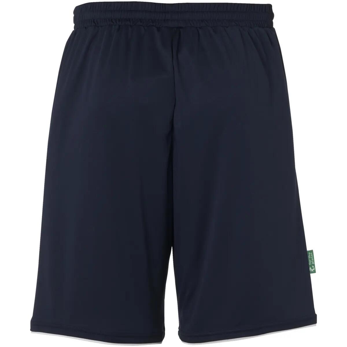 Uhlsport Herren Trikotset Score 26 Set 1003451 4/7