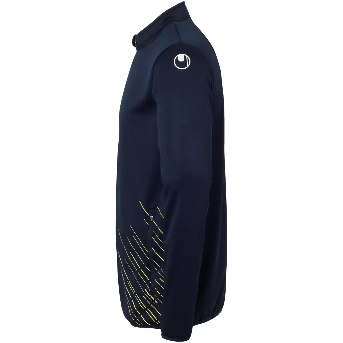 Casaco de fato de treino para desporto Uhlsport Score 26 Classic 2/4