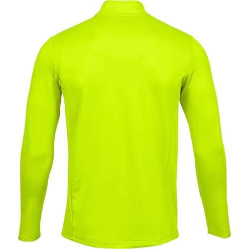 Felpe formazione uomo Joma Running Night 2/2