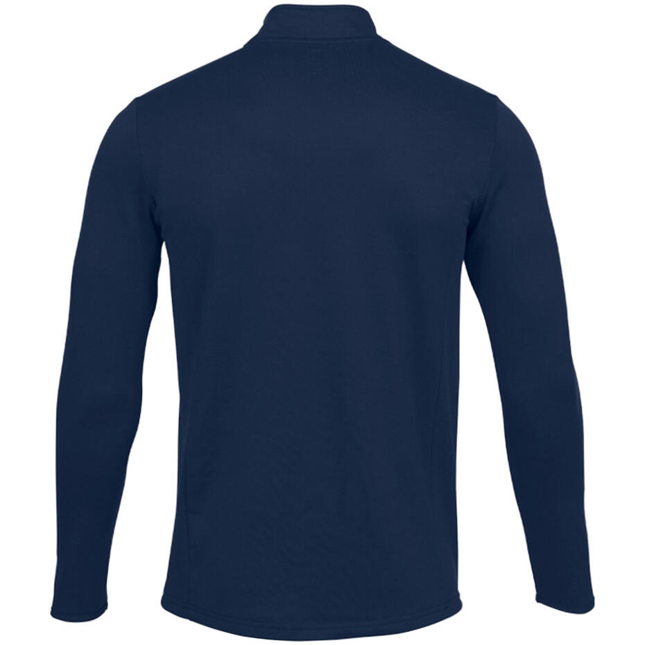Sudadera Running Hombre Joma Running Night Marino 2/2