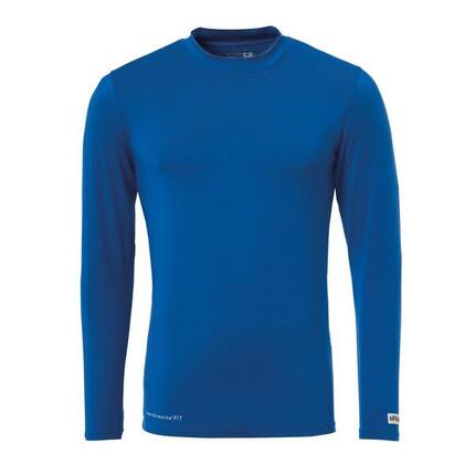 Sous-maillot manches longues Uhlsport Distinction