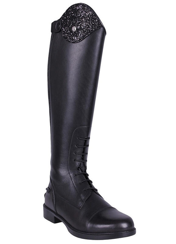 Kinderreitstiefel QHP Romy