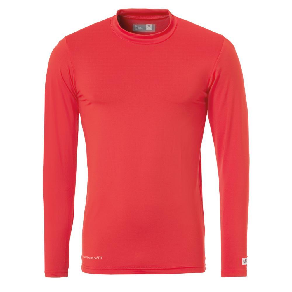 UHLSPORT picture