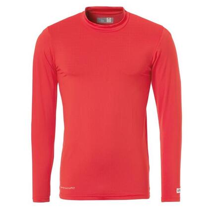 Sous-maillot manches longues Uhlsport Distinction