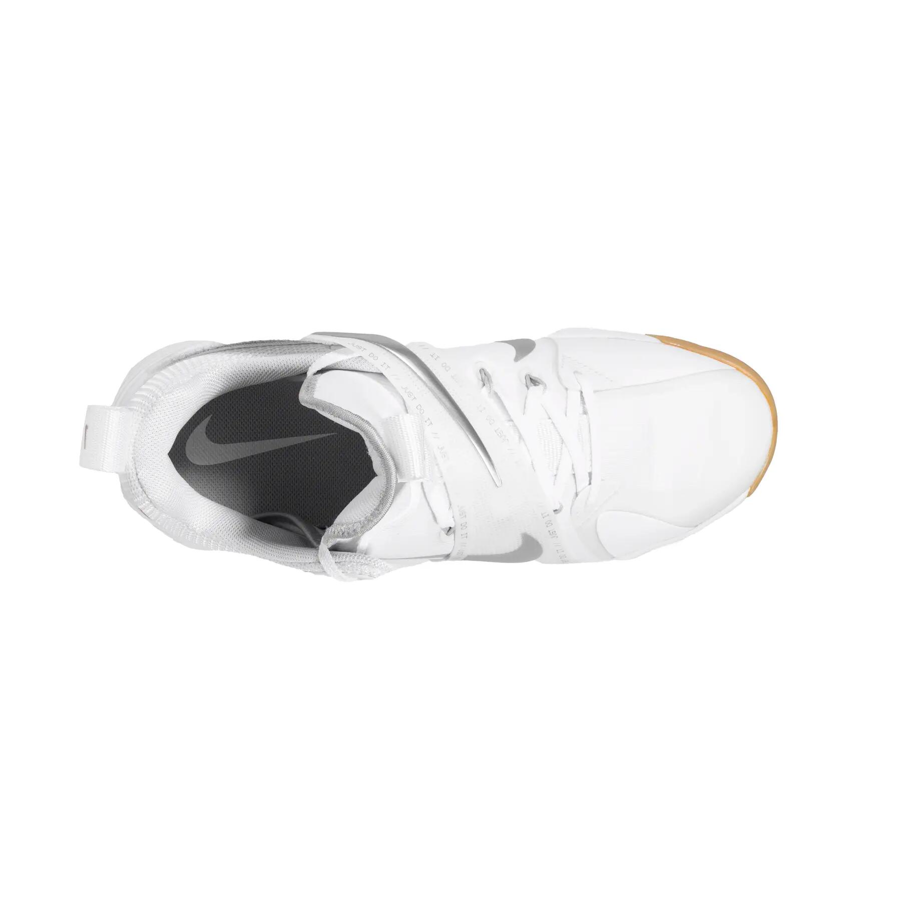 Vnitřní obuv Nike React Hyperset SE 2/7