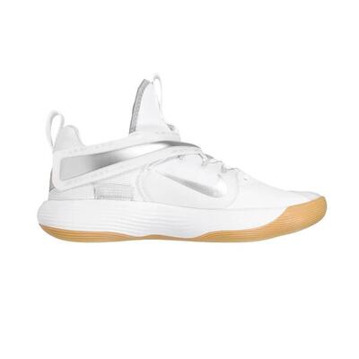 Schoenen indoor nike react hyperset se
