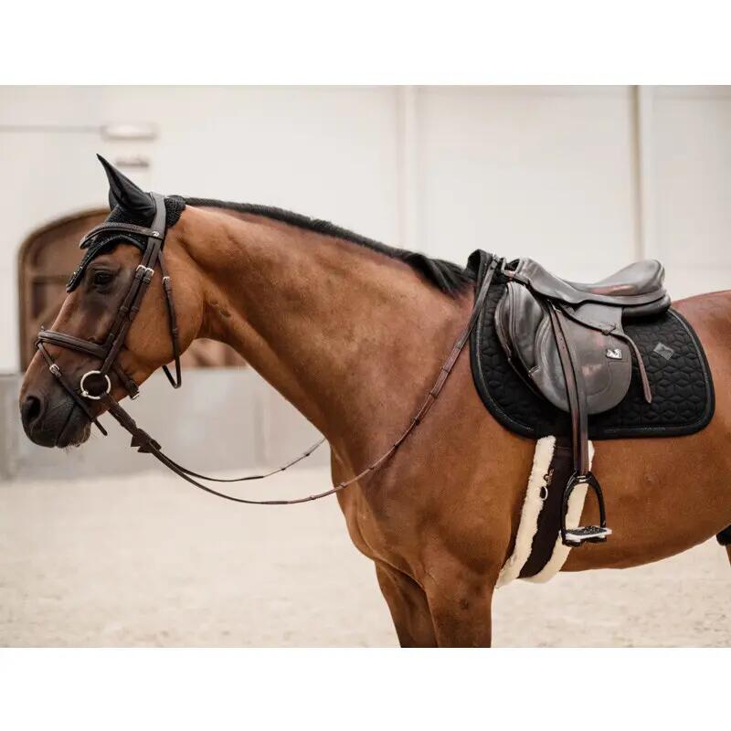 Tappeti Cso Kentucky Glitter Rope 2/5