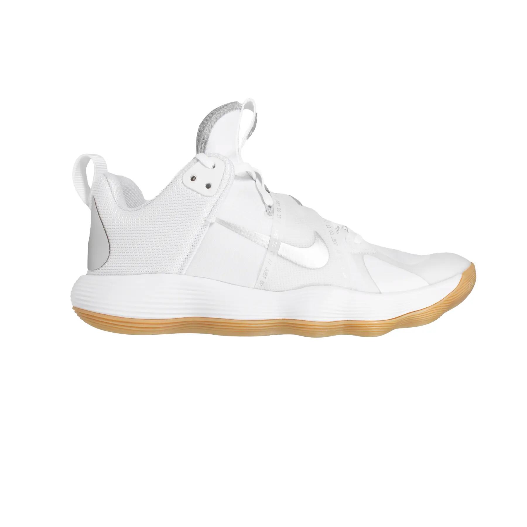 Vnitřní obuv Nike React Hyperset SE 4/7