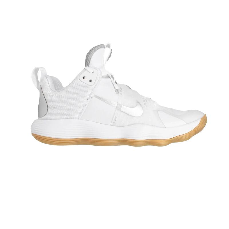 Nike React Hyperset SE beltéri cipő