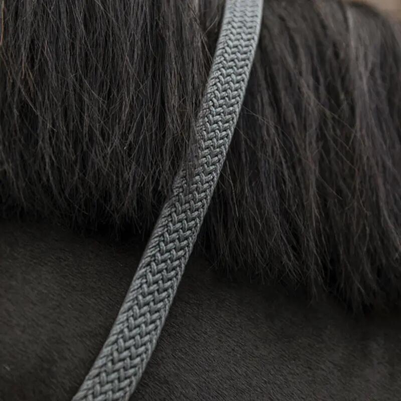 Lunghina cavallo in nylon Kentucky 3/4