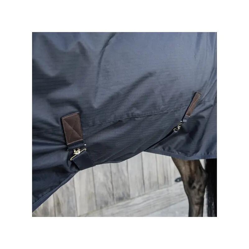 Wasserdichte Outdoor-Decke Kentucky All Weather Classic 0 g 7/7