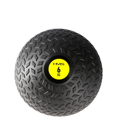 Slam ball übungsball pst HMS
