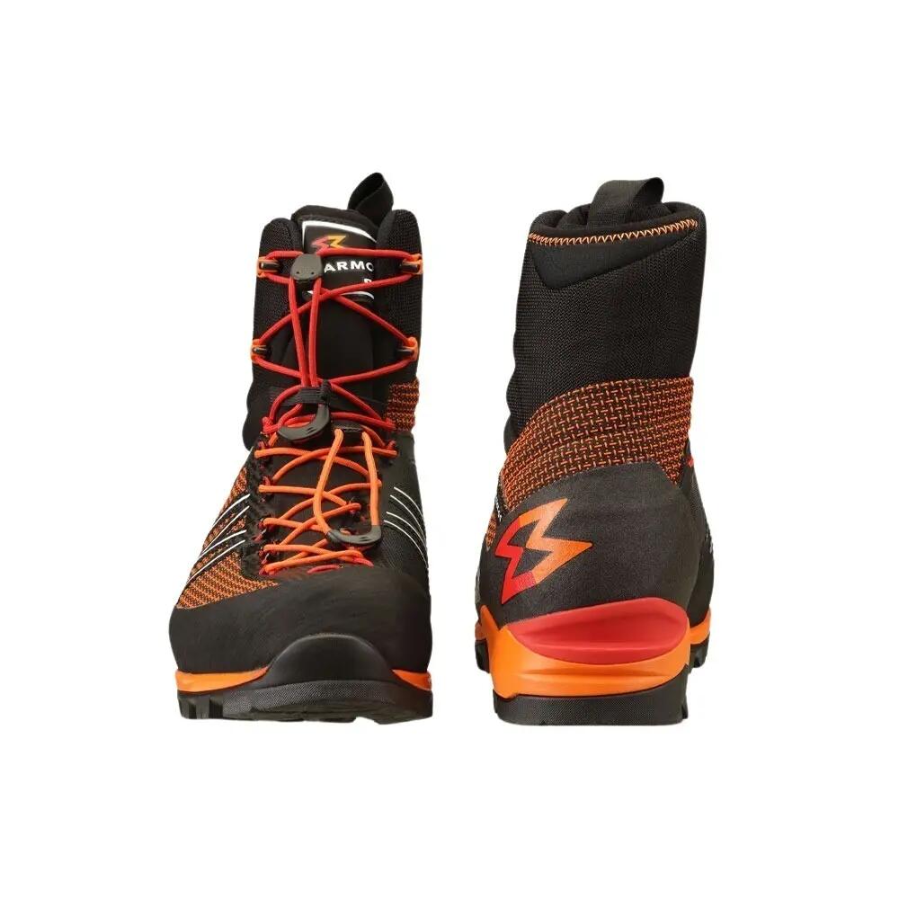 Mountaineering boots Garmont G-Radical GTX 5/6