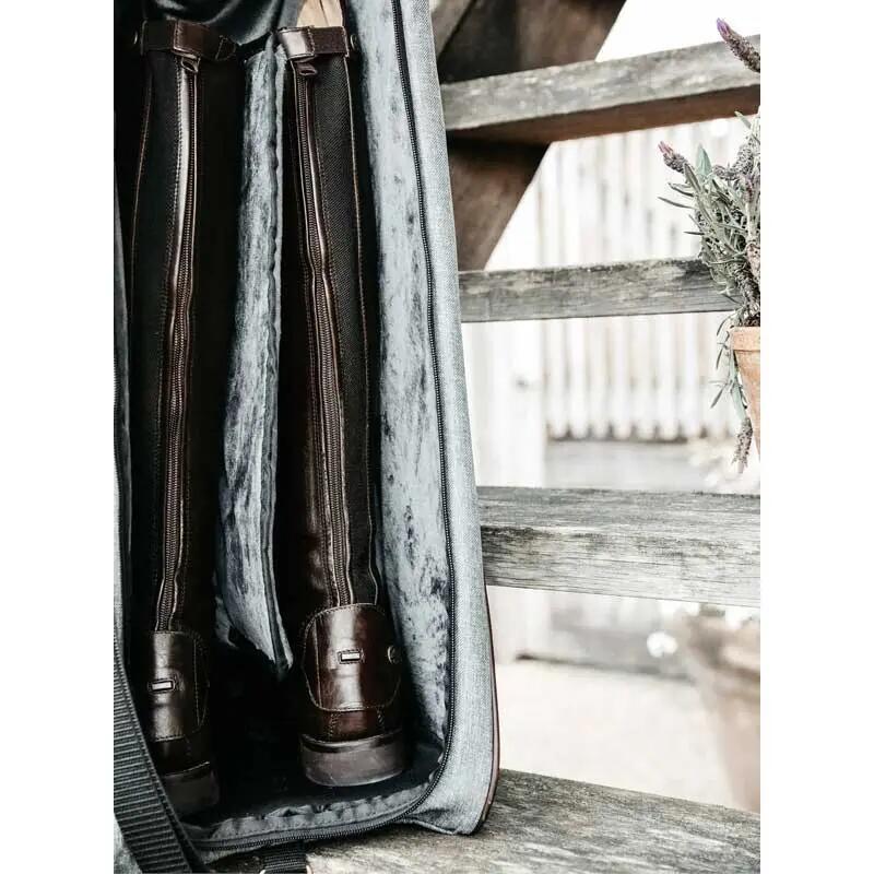Borsa per stivali da equitazione Kentucky 3/7