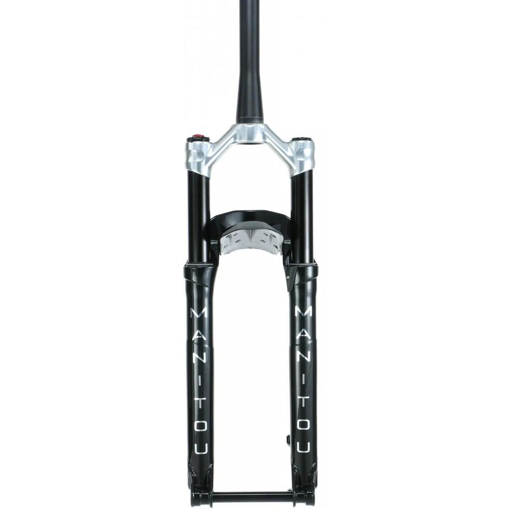 Fork Manitou R7 Pro 27.5+/29 120 1.5T 44OS