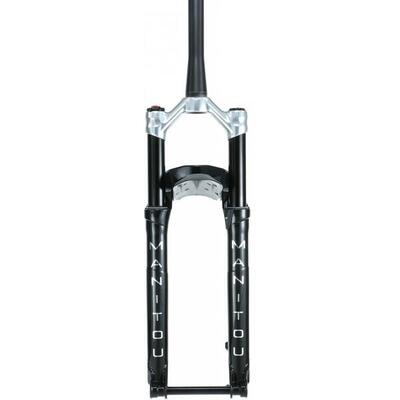 Vork manitou r7 pro 27.5+/29 120 1.5t 44os