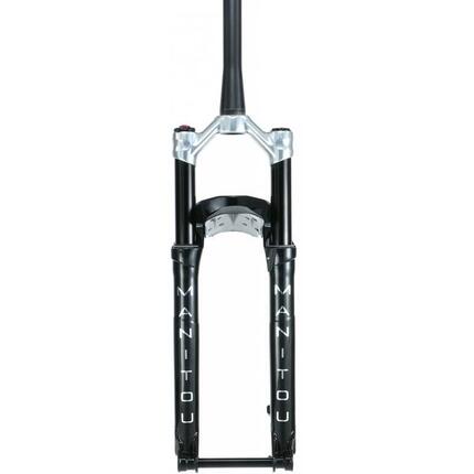 Fourche Manitou R7 Pro 27.5+/29 120 1.5T 51OS