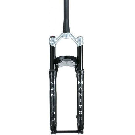 Fourche Manitou R7 Pro 27.5+/29 120 1.5T 51OS