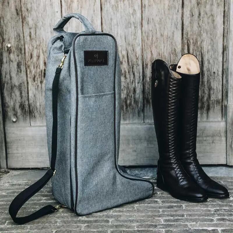 Borsa per stivali da equitazione Kentucky 2/7