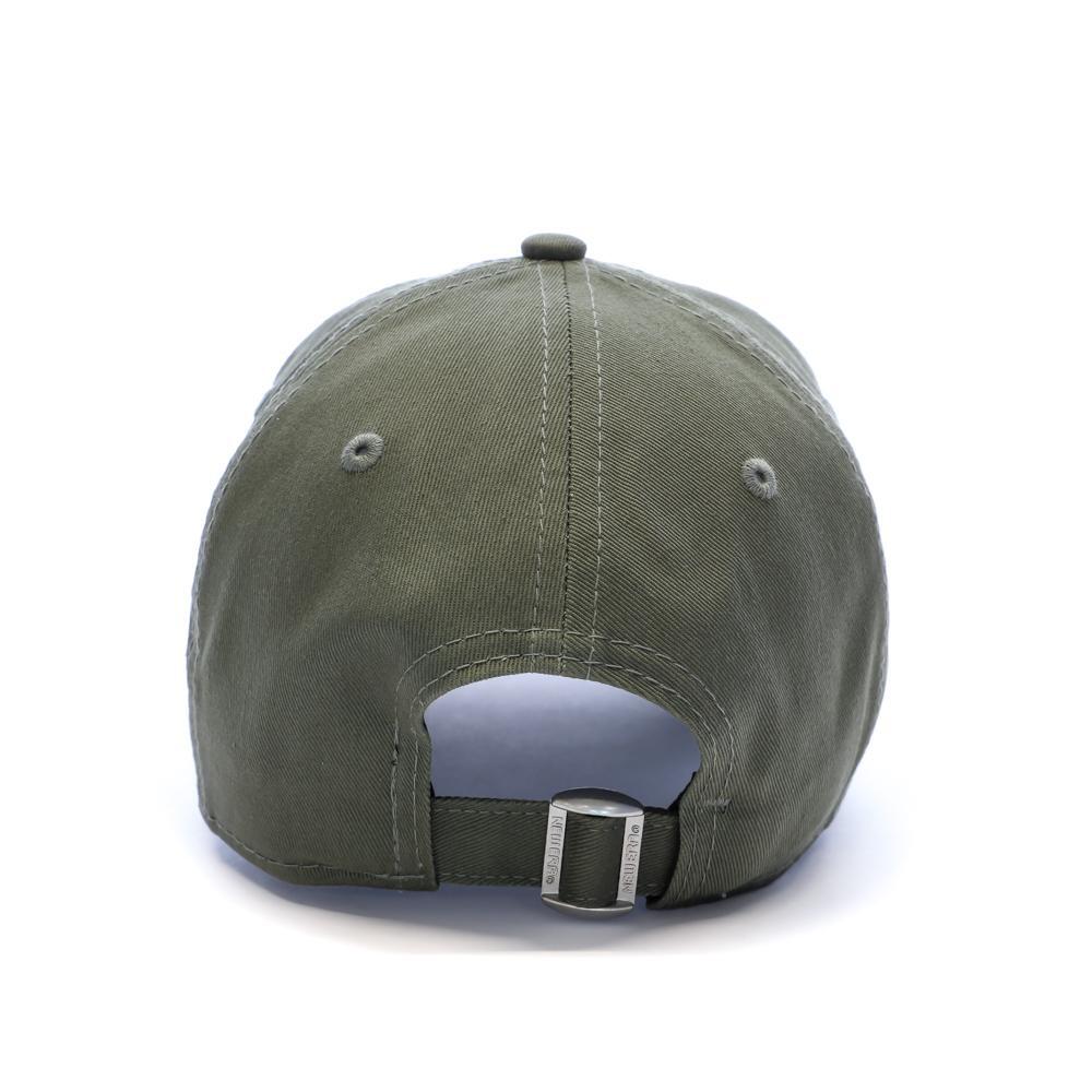 Baseball cap New Era MLB New York Yankees 3/5