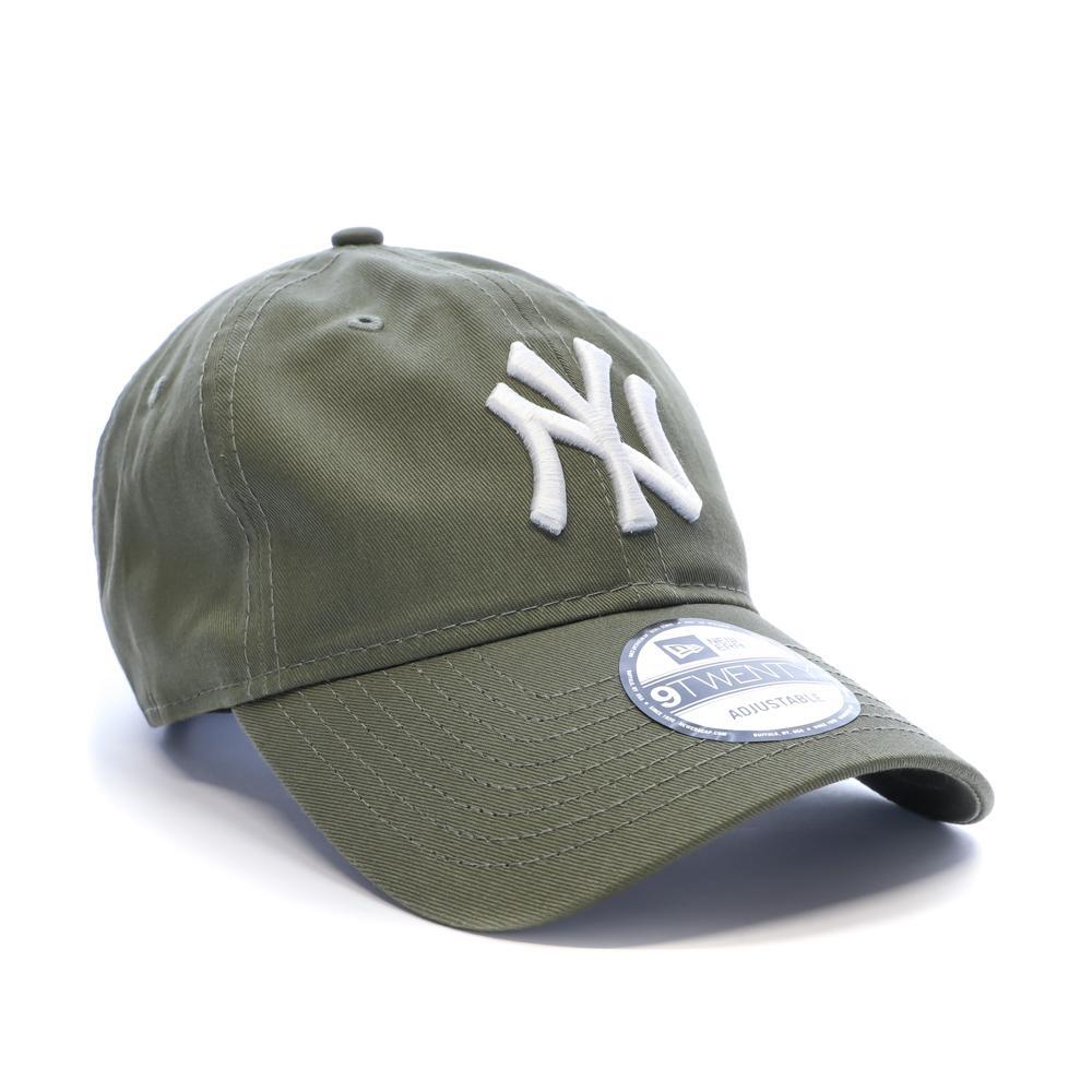 Baseball cap New Era MLB New York Yankees 2/5