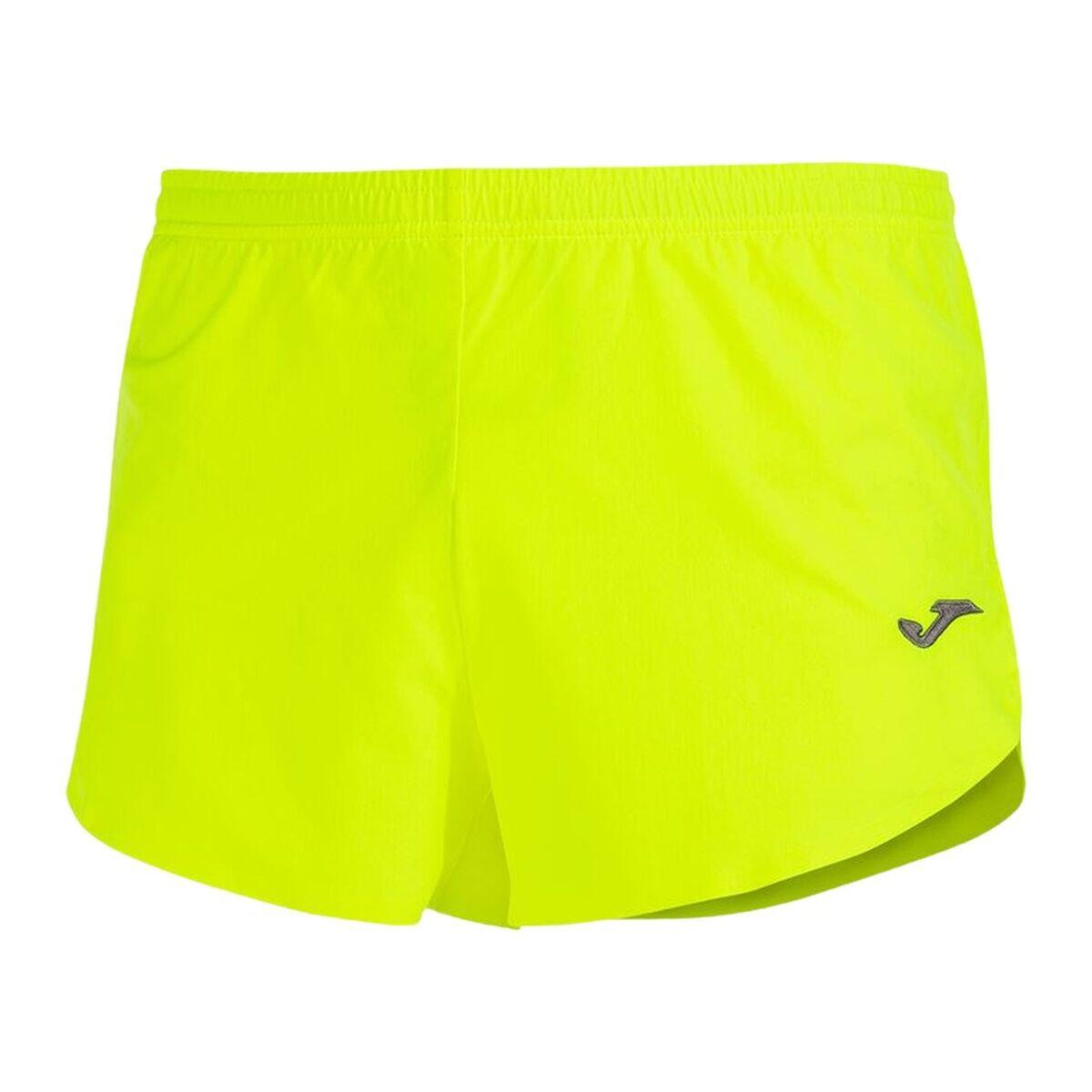 jaune / jaune