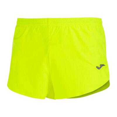 Pantaloni Corti Sportivi da Uomo JOMA Olimpia S