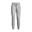 Treninguri de damă Under Armour Rival Fleece Jogger Gri Gri