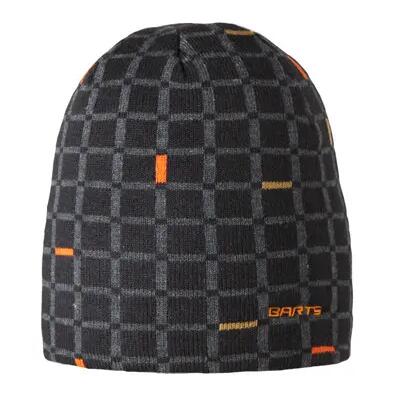 Barts Gio Hat