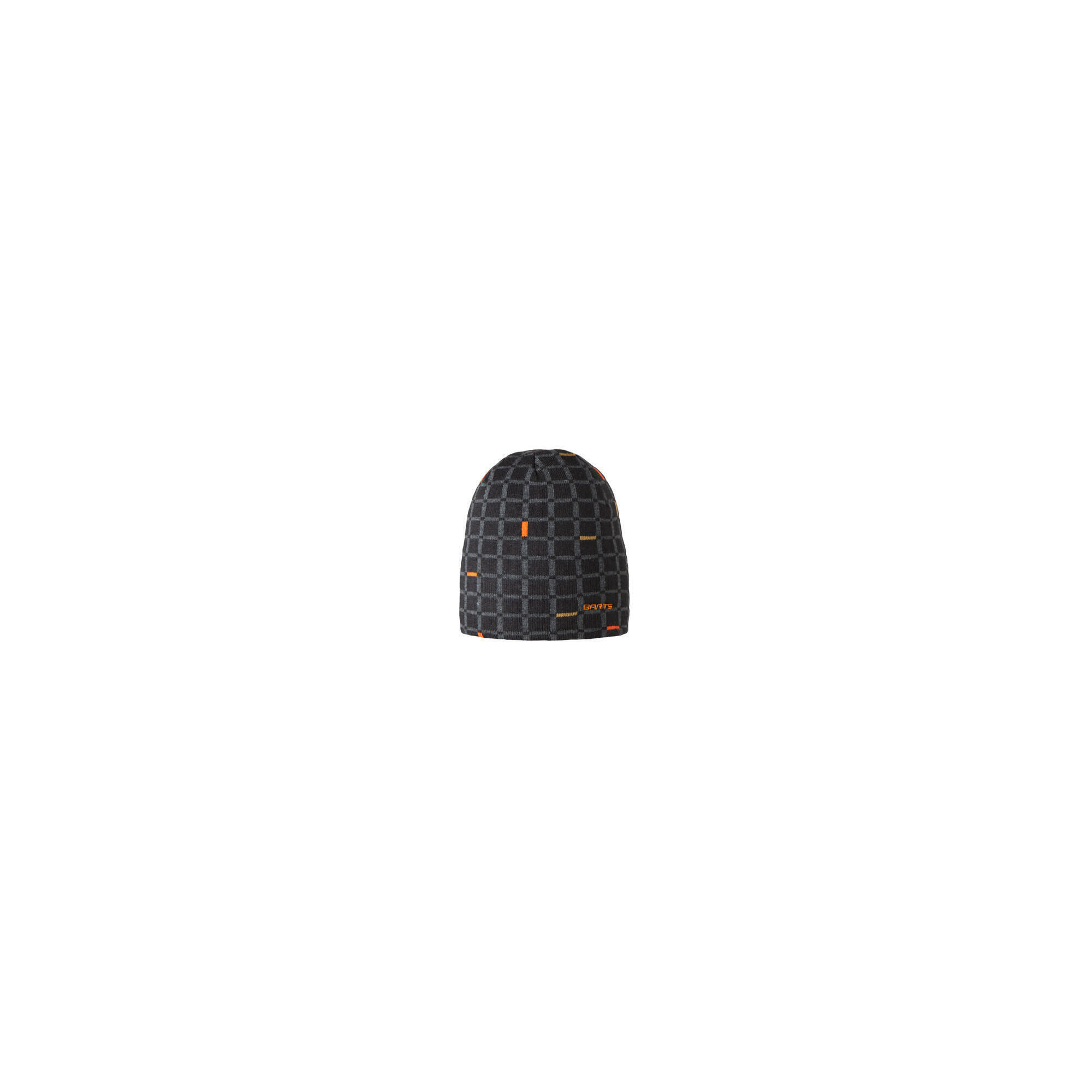 2e8903cb-43cd-4bf3-b25a-25b5ea8eceac_c1