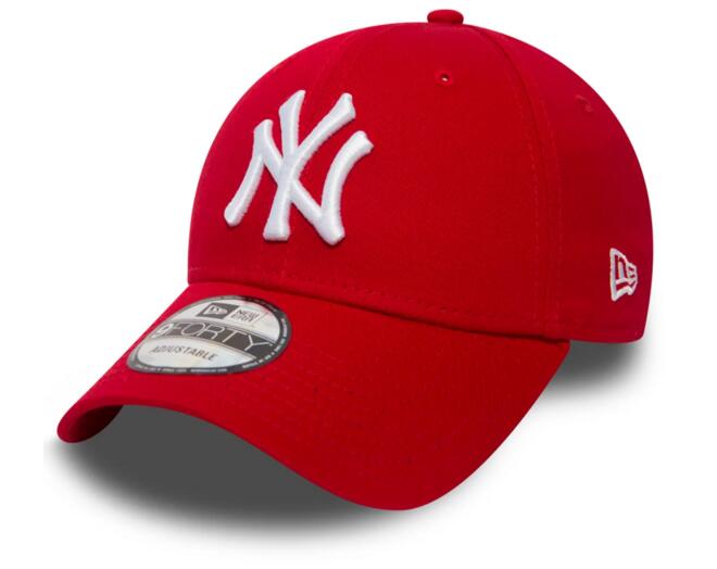 NEW ERA picture