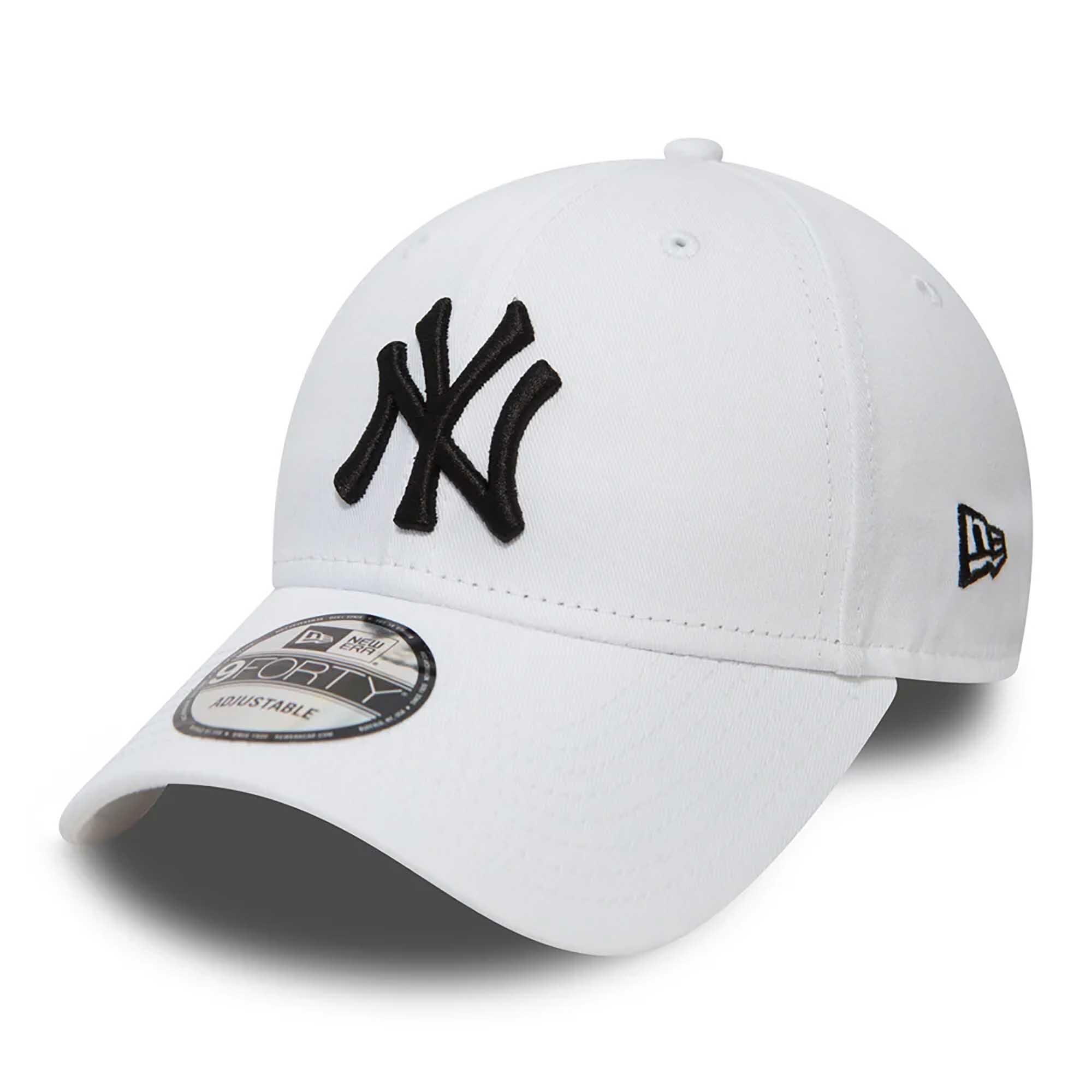 NEW ERA picture