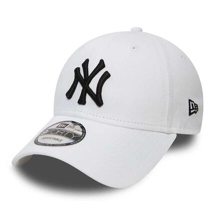 Casquette New Era 940 Leag Basic Neyyan Adulte