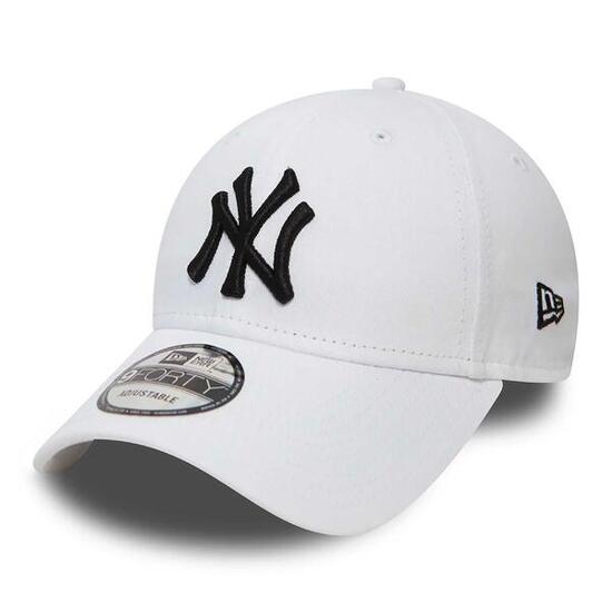 Casquette New Era 940 Leag Basic Neyyan Adulte