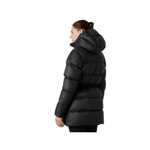 Parka Damen Helly Hansen Essence 3/7