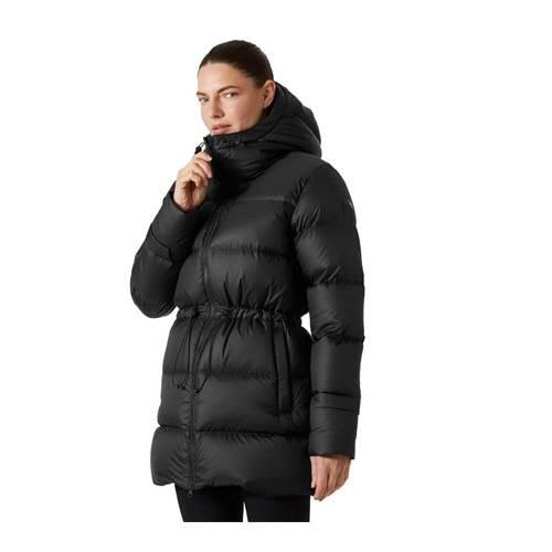 Parka Damen Helly Hansen Essence 2/7
