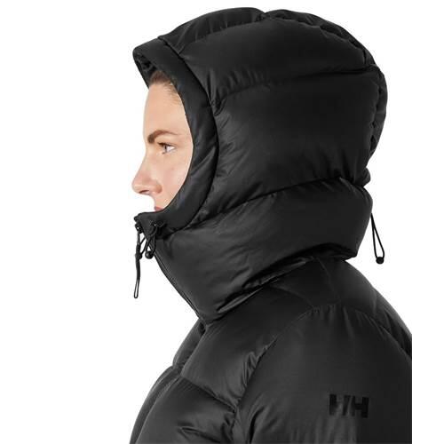 Parka Damen Helly Hansen Essence 5/7