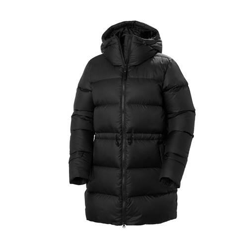 HELLY HANSEN picture