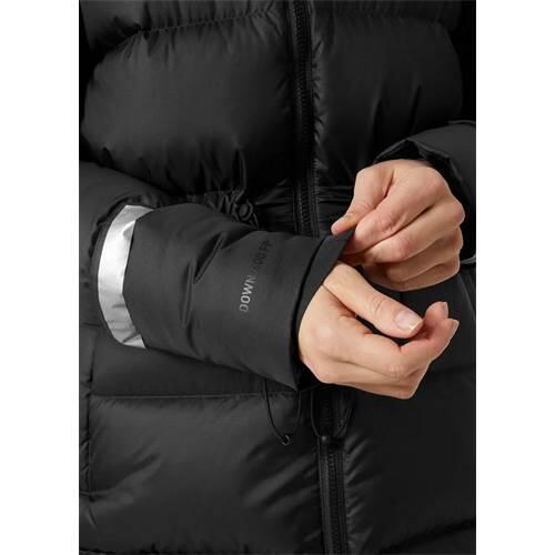 Parka Damen Helly Hansen Essence 4/7