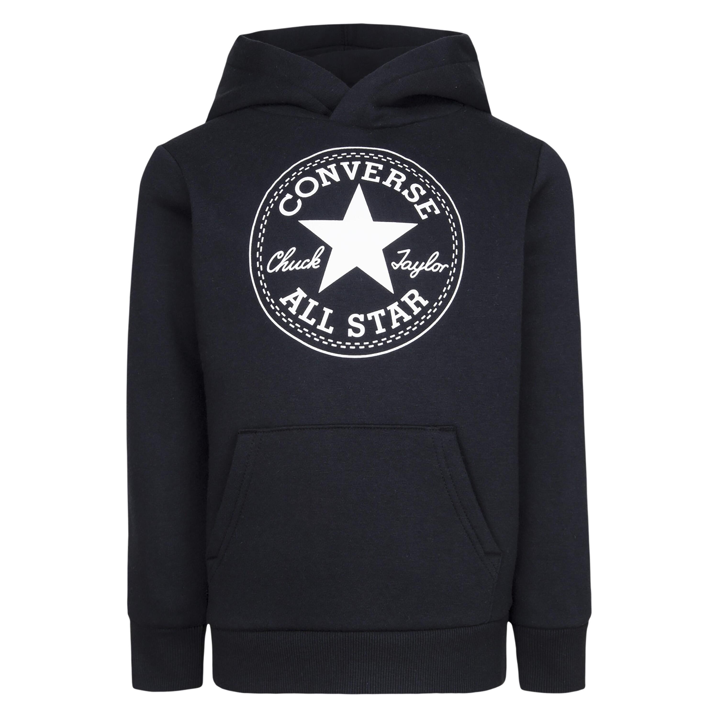 CONVERSE picture