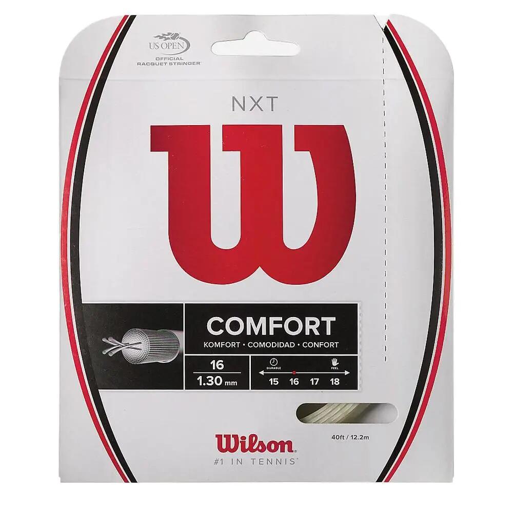 WILSON picture