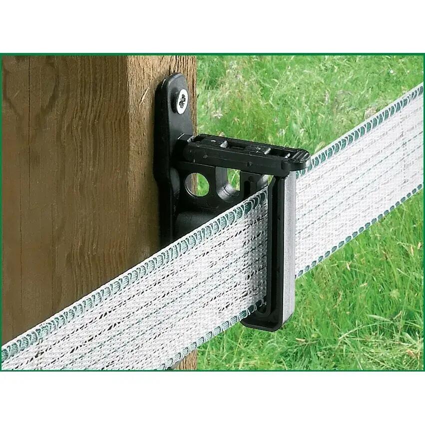 Szigetelőelemek Ako Easy Tape (x25) 4/5