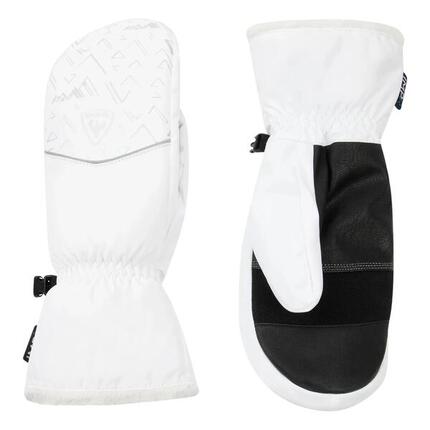 Gants de ski femme Rossignol Temptation Impr M