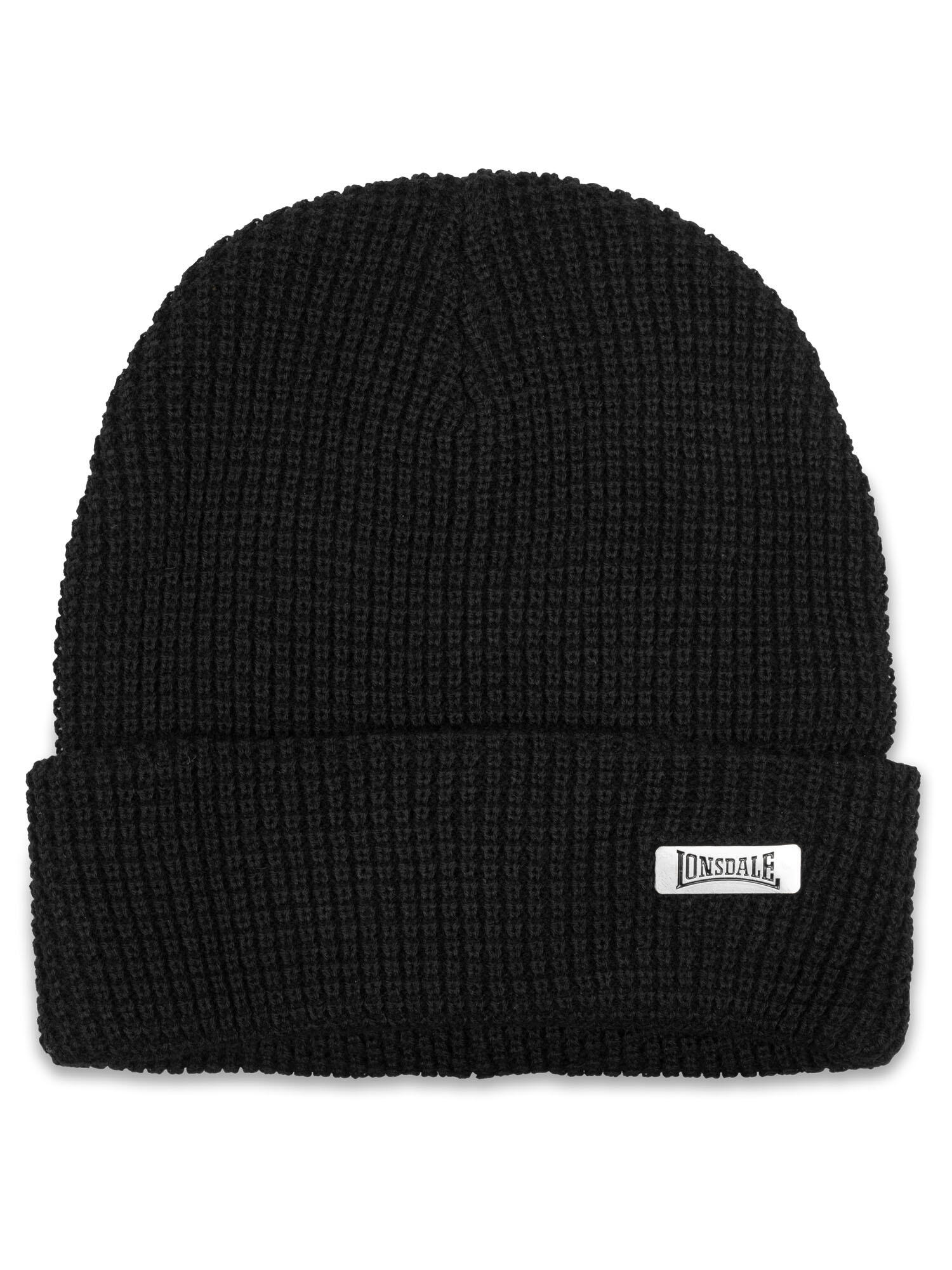 Bonnet Lonsdale Horsforth 2/5