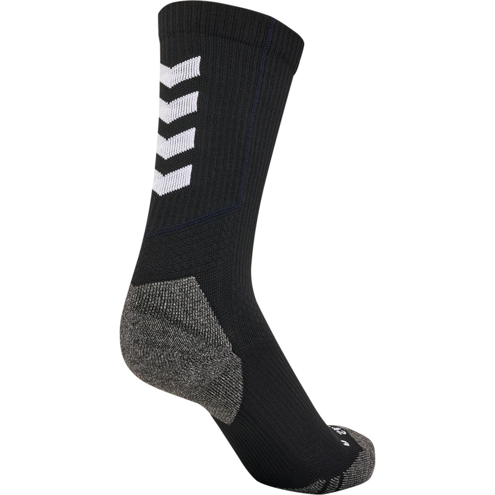 Socken Hummel Pro Low 3/3