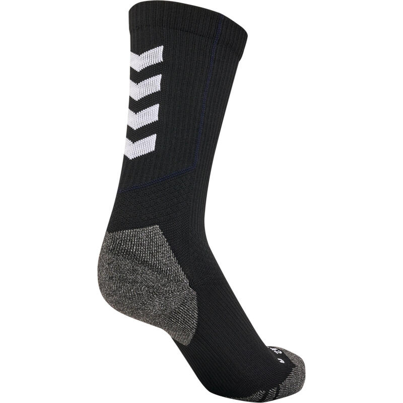 Sosete Hummel Pro Low