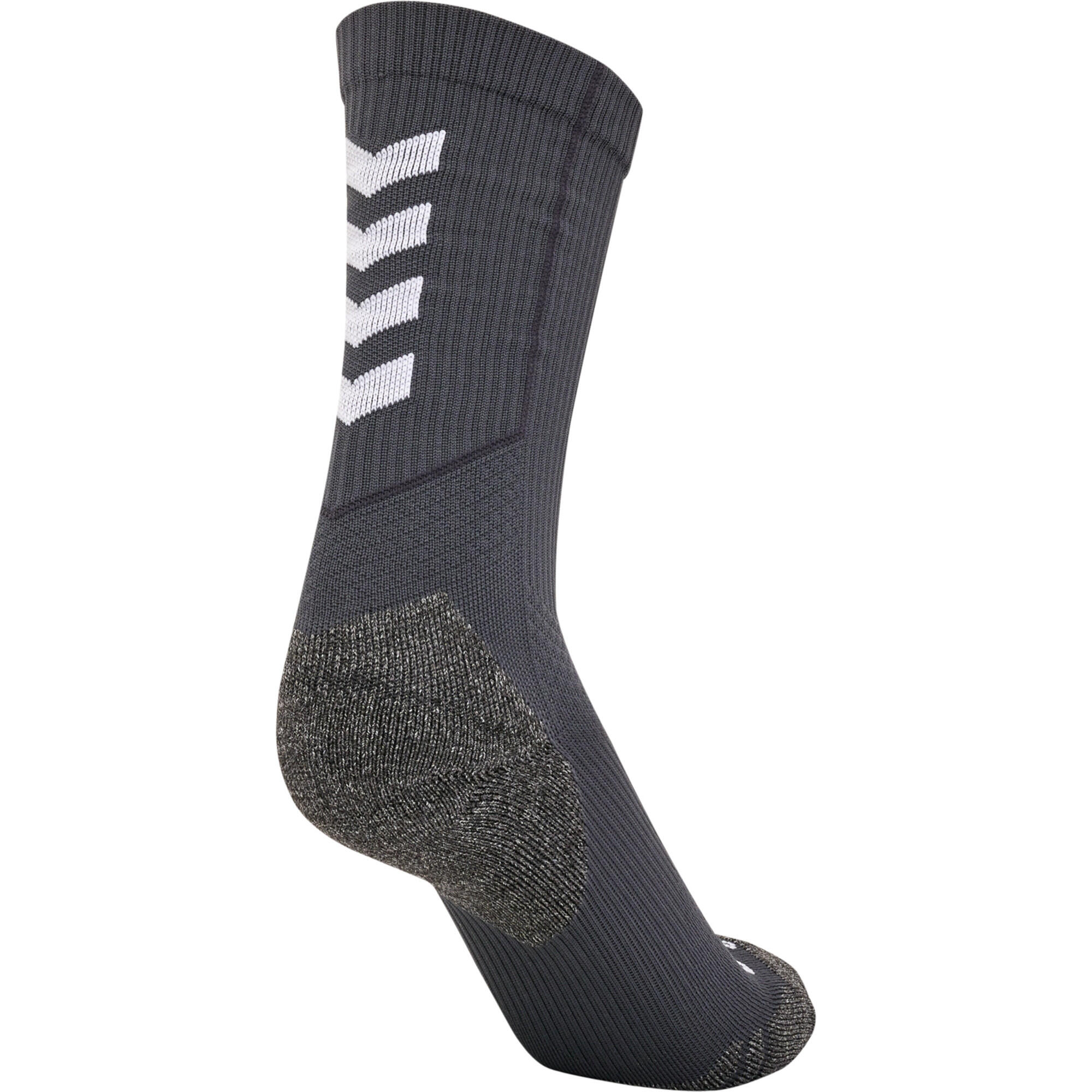 Chaussettes Hummel Pro Low 3/3